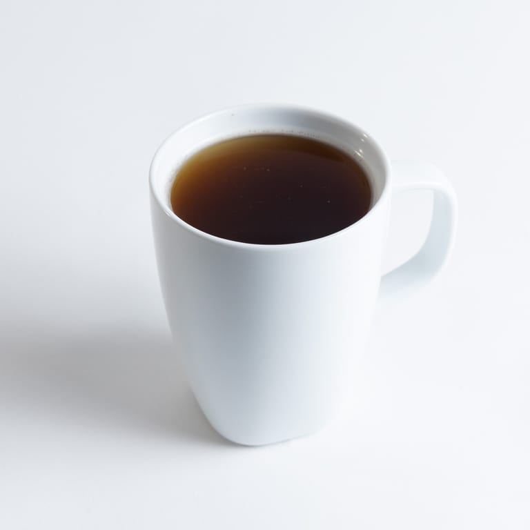 Delicious Coffee and Breakfast Options