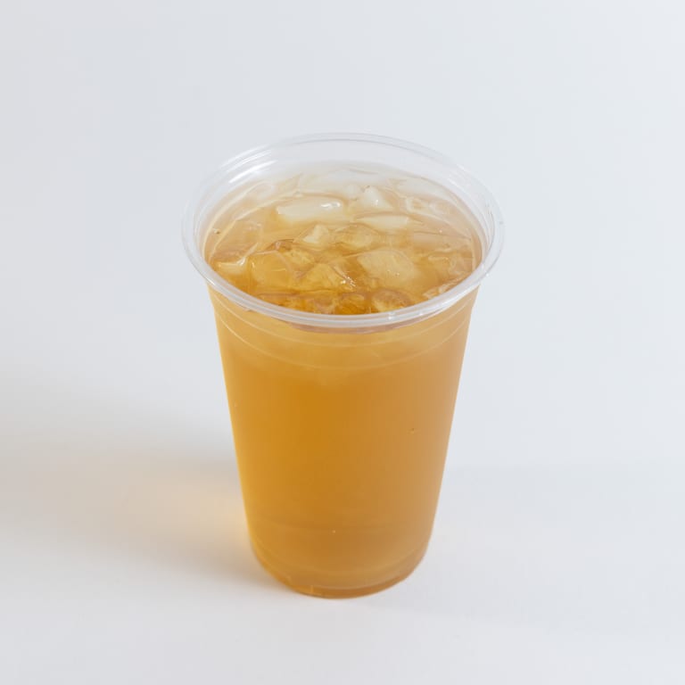 Tea Selection: Perfect Pairings for Brunch