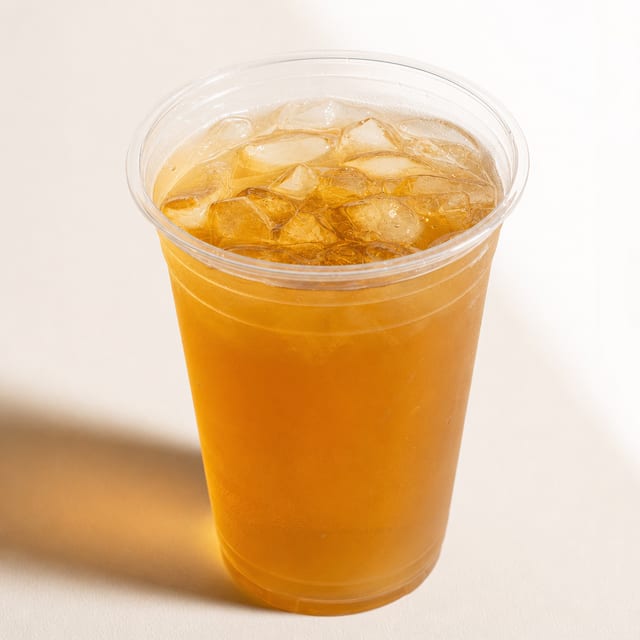 Arnold Palmer.